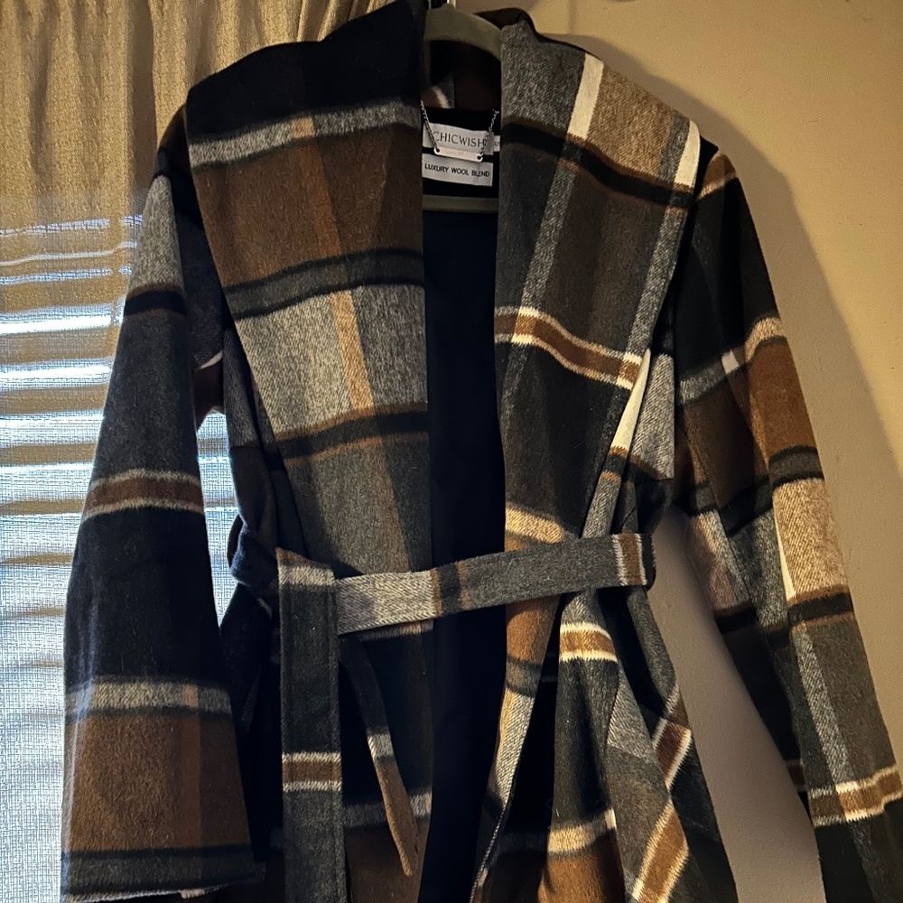 Coat